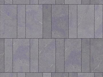 Gray purple strip tile kitchen and bathroom wall texture (ID:ffaeh816664)