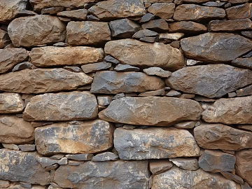 Culture Stone texture (ID:ffach120581)