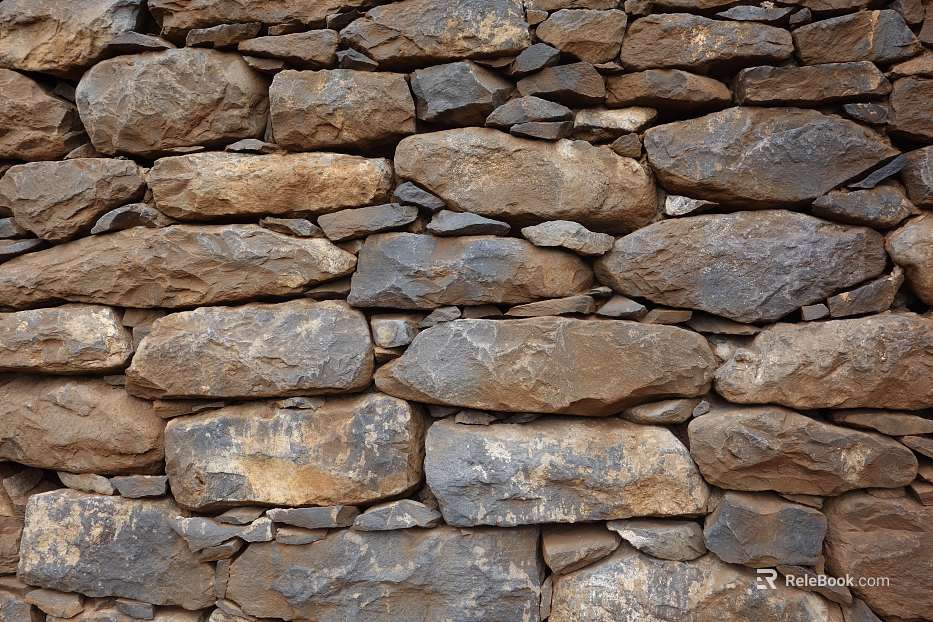 Culture Stone texture