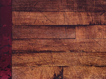 old wood texture (ID:ffabg62932)