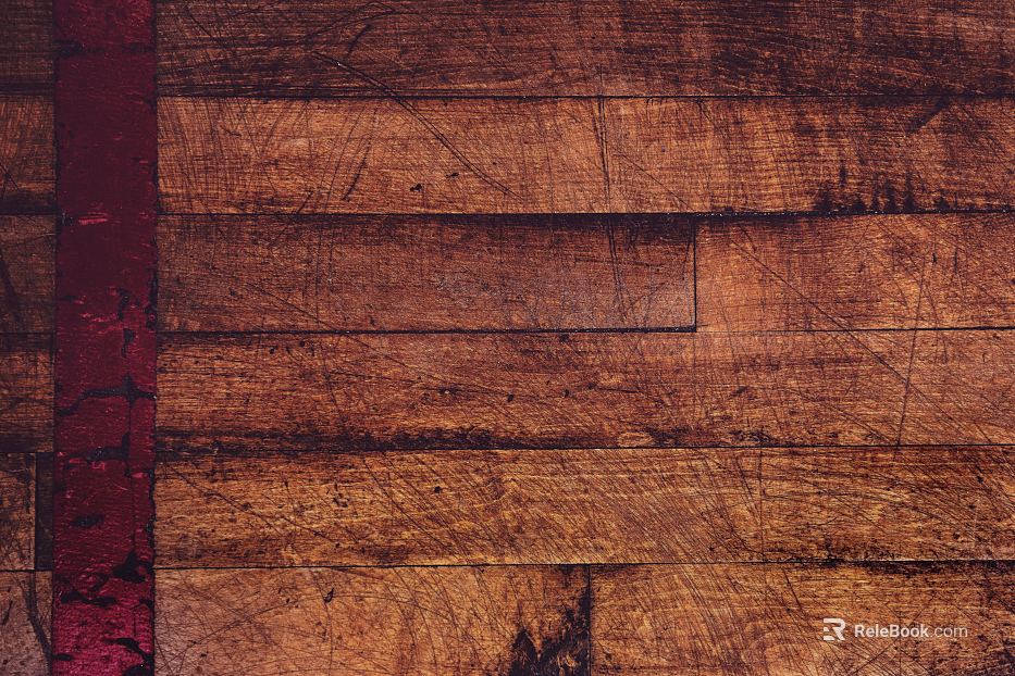 old wood texture