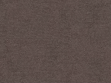 textile fabric texture (ID:ffagg81349)