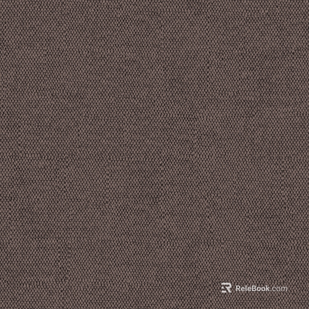 textile fabric texture