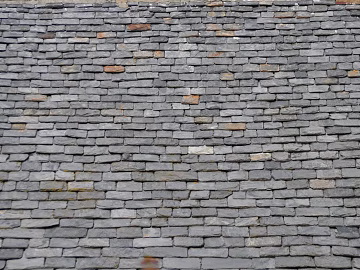 Roof texture (ID:ffabg34779)