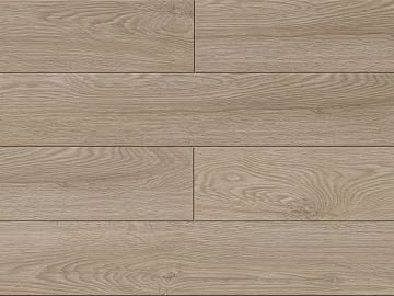 wood floor seamless texture (ID:ffagf6954)