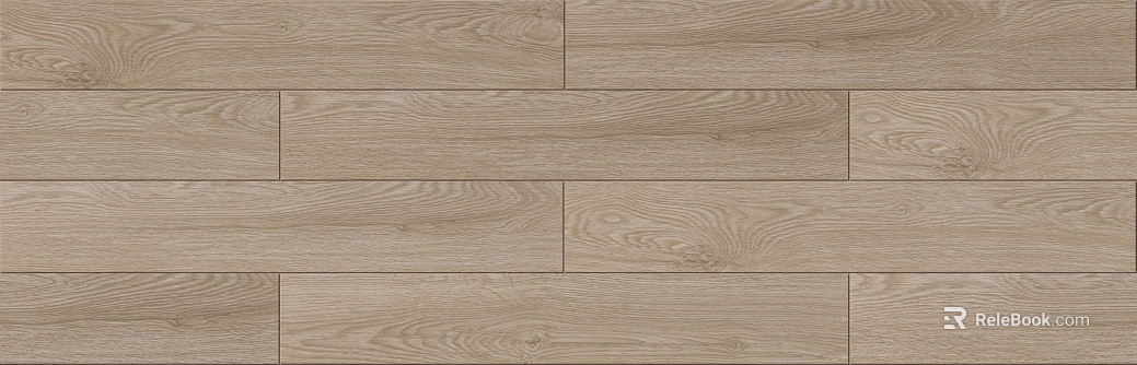 wood floor seamless texture