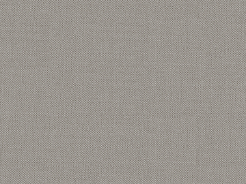 plain cloth texture (ID:ffabg85672)