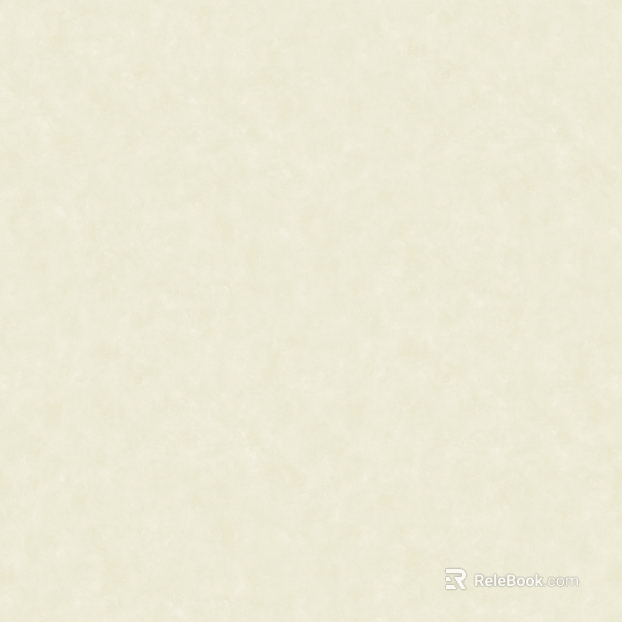 Mud texture