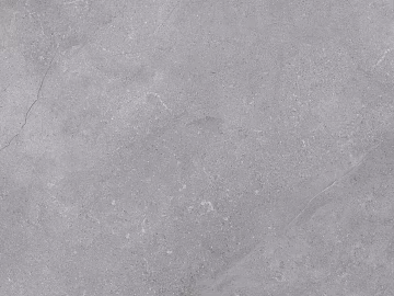 Cement texture (ID:ffadg14644)