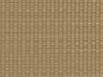 Woven goods texture (ID:ffabg80573)