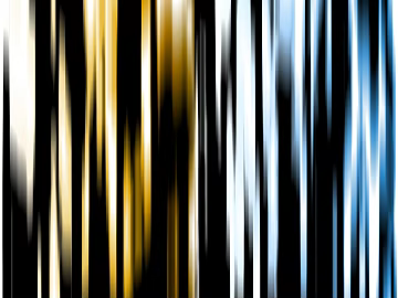 Wallpaper texture (ID:ffabg28614)