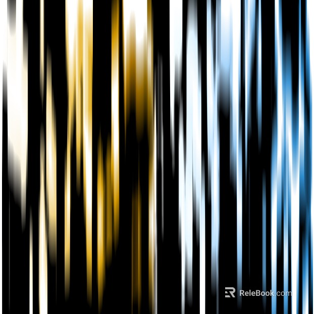 Wallpaper texture