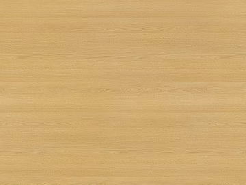 Wood grain white oak wood veneer texture (ID:ffagg90176)