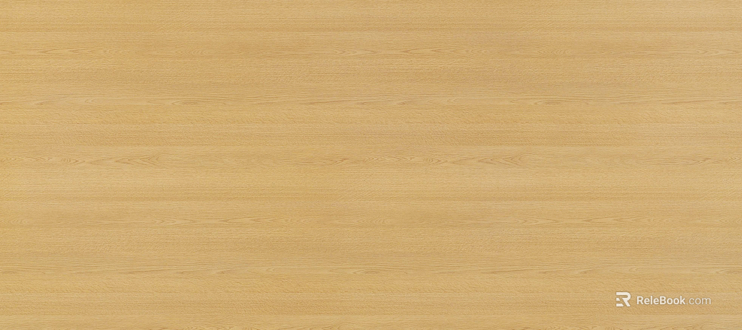 Wood grain white oak wood veneer texture