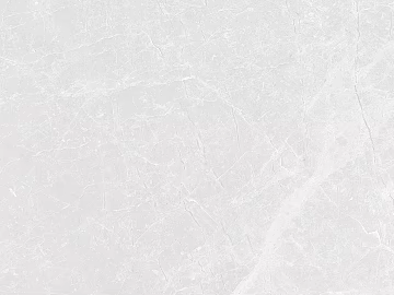 mesh pattern marble white gray tile texture (ID:ffacg80248)
