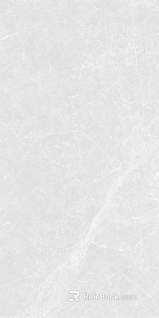 mesh pattern marble white gray tile texture
