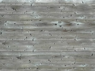 old wood texture (ID:ffajg06062)