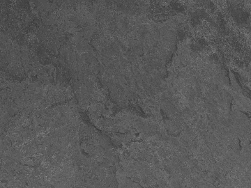 Rock texture (ID:ffabg65241)