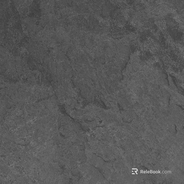 Rock texture