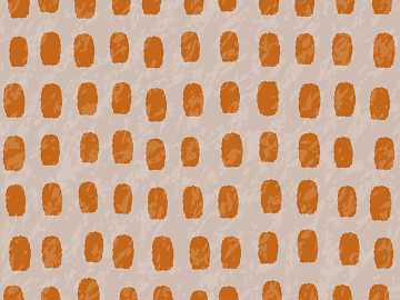 Pattern Wallpaper texture (ID:ffaeg68475)