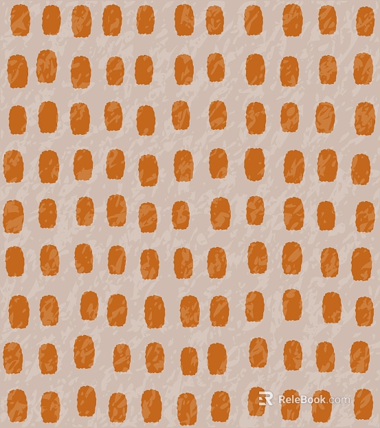Pattern Wallpaper texture
