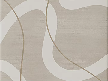 abstract painting texture (ID:ffacg15276)