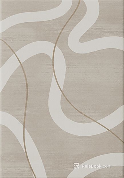 abstract painting texture