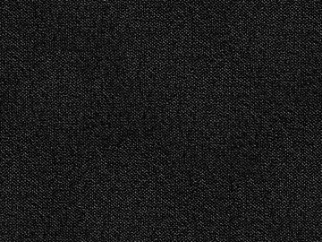 plain cloth texture (ID:ffaag62435)