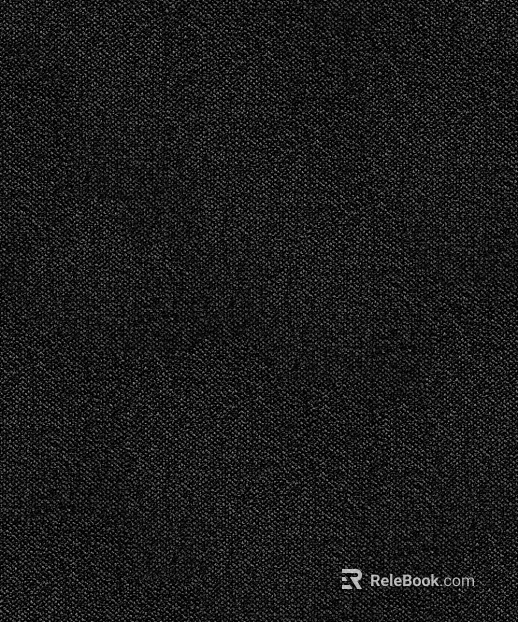 plain cloth texture