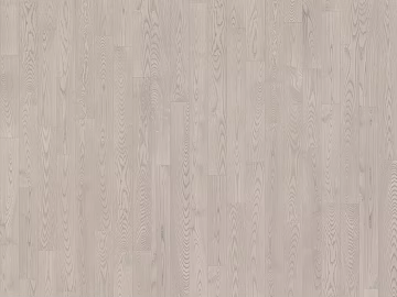 Flooring Wood Flooring texture (ID:ffach478774)
