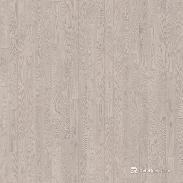 Flooring Wood Flooring texture
