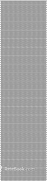Silver gray perforated metal plate decorative panel texture