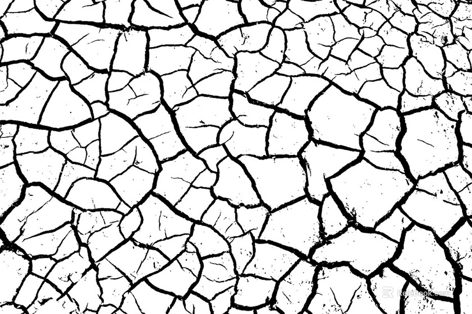 Highlight Mask texture