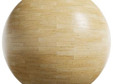 Flooring PBR texture (ID:ffach465281)
