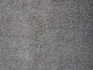 Concrete texture (ID:ffaeg57438)