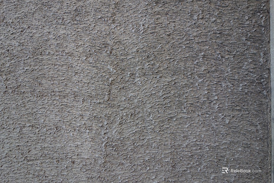 Concrete texture