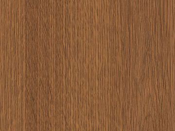 Wood grain texture (ID:ffacg20919)