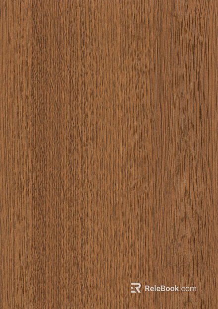 Wood grain texture