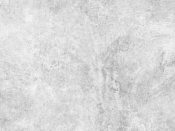 Cement texture (ID:ffaag73808)