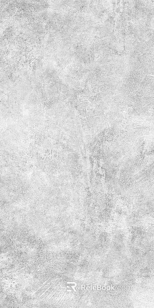 Cement texture