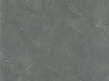 Mona Lisa Marble texture (ID:ffabg22510)