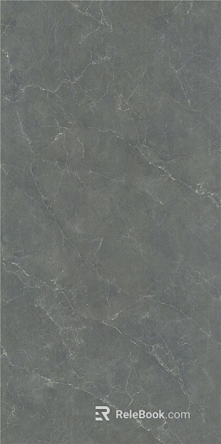 Mona Lisa Marble texture