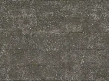 Dark gray cement wall texture (ID:ffaeh180101)