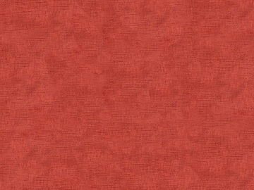 plain cloth texture (ID:ffaag98121)