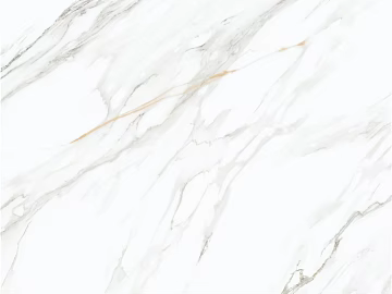 ruled marble texture (ID:ffagg33025)