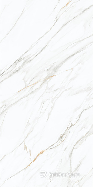 ruled marble texture
