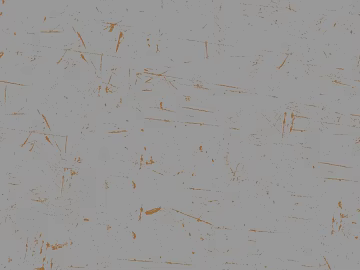 Do the old metal texture (ID:ffajg24311)