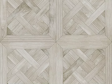 Wood parquet floor texture (ID:ffajf6616)