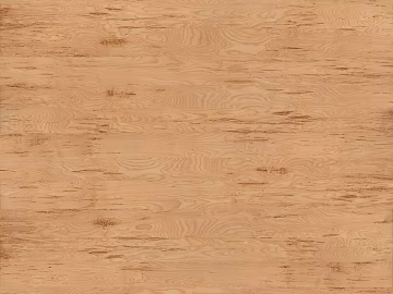 Wood grain texture (ID:ffagg83083)