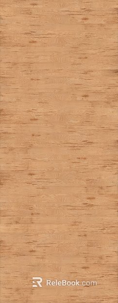 Wood grain texture